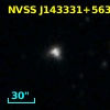 NVSS J143331+563635