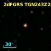 2dFGRS TGN243Z248