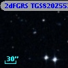 2dFGRS TGS820Z553