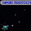 2dFGRS TGN372Z236