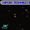 2dFGRS TGN446Z213