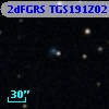 2dFGRS TGS191Z021