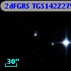 2dFGRS TGS142Z275