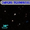 2dFGRS TGS909Z152