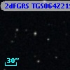 2dFGRS TGS064Z219