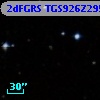 2dFGRS TGS926Z295