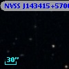 NVSS J143415+570008