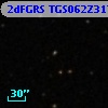 2dFGRS TGS062Z317