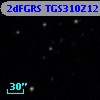 2dFGRS TGS310Z121