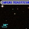 2dFGRS TGN377Z105