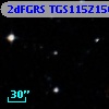 2dFGRS TGS115Z156