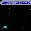 2dFGRS TGS342Z003