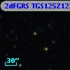 2dFGRS TGS125Z123
