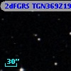 2dFGRS TGN369Z195