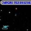 2dFGRS TGS181Z162