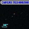 2dFGRS TGS400Z002