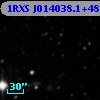 1RXS J014038.1+480711