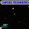 2dFGRS TGS860Z026