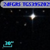 2dFGRS TGS395Z025