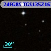 2dFGRS TGS135Z162