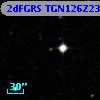2dFGRS TGN126Z238