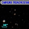 2dFGRS TGN282Z165