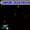2dFGRS TGS578Z288