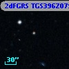 2dFGRS TGS396Z079