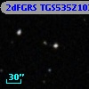 2dFGRS TGS535Z102