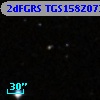 2dFGRS TGS158Z072