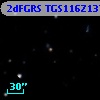 2dFGRS TGS116Z137