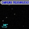 2dFGRS TGS505Z329