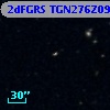 2dFGRS TGN276Z098