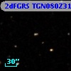 2dFGRS TGN080Z318
