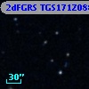 2dFGRS TGS171Z088