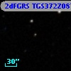 2dFGRS TGS372Z087