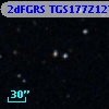 2dFGRS TGS177Z127