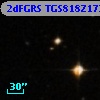 2dFGRS TGS818Z172