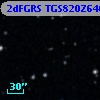 2dFGRS TGS820Z640