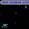 NVSS J143616+573906