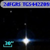 2dFGRS TGS442Z088