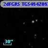 2dFGRS TGS484Z082