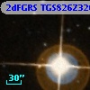 2dFGRS TGS826Z320