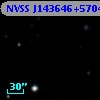 NVSS J143646+570446