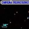2dFGRS TGS823Z022
