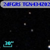 2dFGRS TGN434Z027