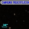 2dFGRS TGS272Z238