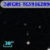 2dFGRS TGS916Z096