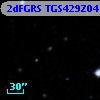 2dFGRS TGS429Z041