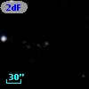 2dFGRS TGN223Z170